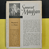 Somerset Maugham - Maquiavel e a dama 