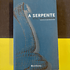 Stig Dagerman - A serpente 