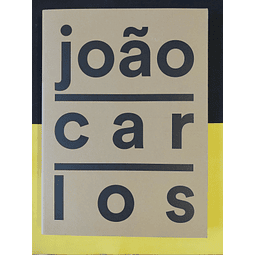 João Carlos - Ilustração 