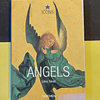 Gilles Néret - Angels 