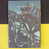 Luis Cernuda - Ocnos 