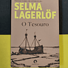 Selma Lagerlof - O tesouro 