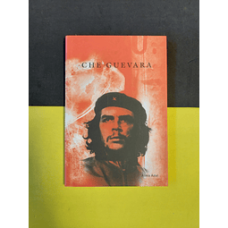 Che Guevara 