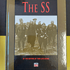 The third Reich - The SS 