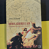 Jared Diamond - Armas, germes e aço: Os destinos das coisas sociedades humanas