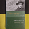 Fernando Pessoa - Poesia inglesa, 2 volumes 