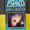 James A. Michener - Espaço, 2 volumes 