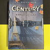 P. D. Baccalario - Century: A cidade do vento, volume III