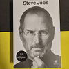 Walter Isaacson - Steve Jobs 