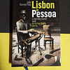 João Correia Filho - Lisbon in Pessoa 