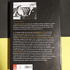 Bernardo Futshcer Pereira - Crepúsculo do colonialismo: A diplomacia do Estado Novo 1949/1961