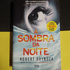 Robert Bryndza - A sombra da noite 