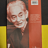 Yasunari Kawabata - Kyoto