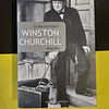 Sir Martin Gilbert - Winston Churchill