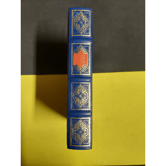 Charles Dickens - Loja de antiguidades, 2 volumes