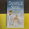 Danielle Steel - Magia em Paris 