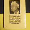 E. Stanley Gardner - O caso da testemunha irada/ Os ciúmes de Minerva, 39 