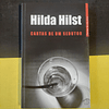 Hilda Hilst - Cartas de um sedutor 