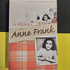 O diário de Anne Frank: Versão definitiva