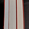 José Pacheco Pereira - Álvaro Cunhal: Uma biografia política, 3 volumes