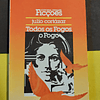 Julio Cortázar - Todos os fogos o fogo 