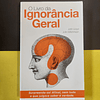 John Lloyd - O livro da ignorância geral