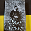 Oscar Wilde - Obras escolhidas II 