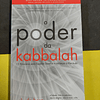 Yehuda Berg - O poder da Kabbalah 