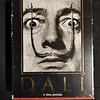 Robert Descharnes and Gilles Néret - Dalí: a obra Pintada, volumes 1 e 2