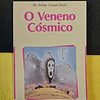 Sir Arthur Conan Doyle - O veneno cósmico 