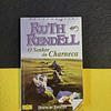 Ruth Rendell - O senhor da Charneca 