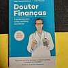 João Morais - Doutor finanças: 3 passos para uma carteira saudável 