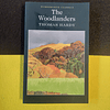 Thomas Hardy - The woodlanders