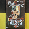 Sean Murphy - Punk Rock: Jesus 