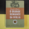 Pearl S. Buck - O grande romance da bíblia 