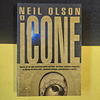 Neil Olson - Icone 