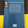 Nicola Abbagnano - História da filosofia, volume 1 