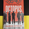 Daniel Estulin - Conspiração Octopus 