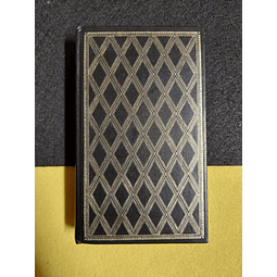 Maksim Gorki - A Mãe