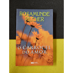 Rosamunde Pilcher - O carrocel do amor