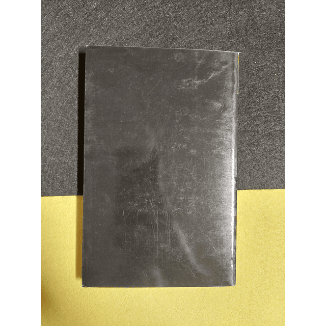 Agustina Izquierdo - Um Amor Puro