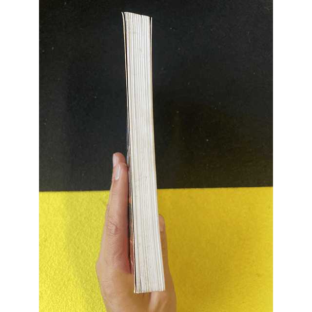 J. K. Rowling - Harry Potter e o prisioneiro de Azkaban