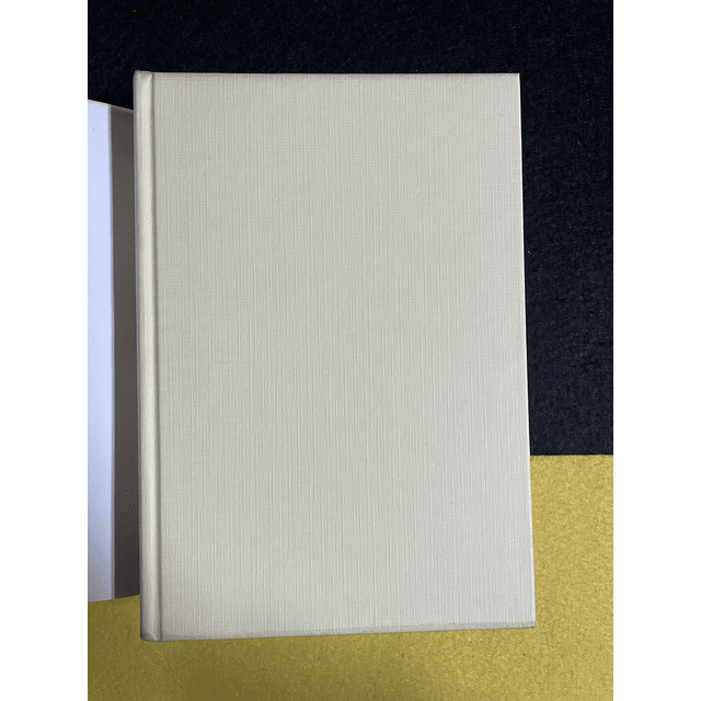 Albert Cohen - Bela do senhor