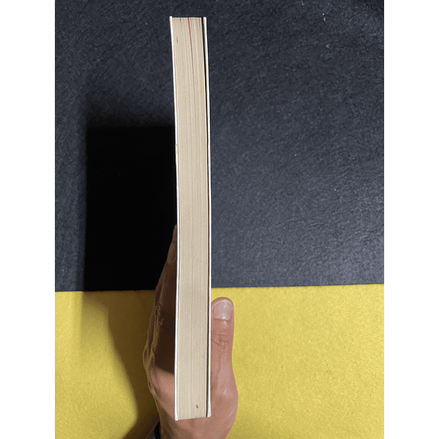 Edith Wharton - A casa da alegria