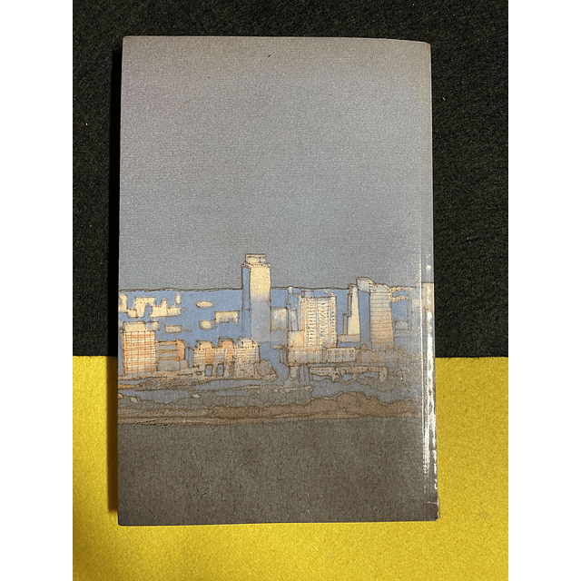 Peter Taylor - Convocação para Memphis