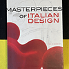 Design.Doc - Masterpieces of Italian design