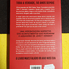 Bill O' Reilly, Martin Dugard - Conspiração Kennedy: A verdadeira história, 50 anos depois