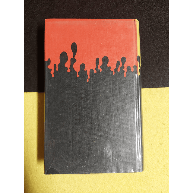 Truman Capote - A sangue frio