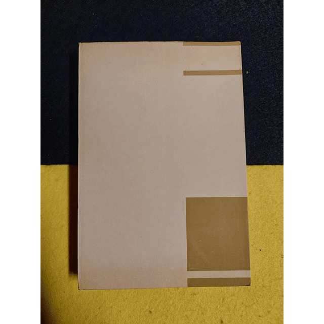 Brassai - Conversas com Picasso