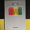 Galileu - Newton 